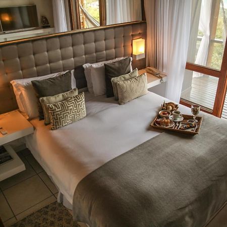 Solar Mirador Exclusive Resort E Spa Praia do Rosa Ngoại thất bức ảnh
