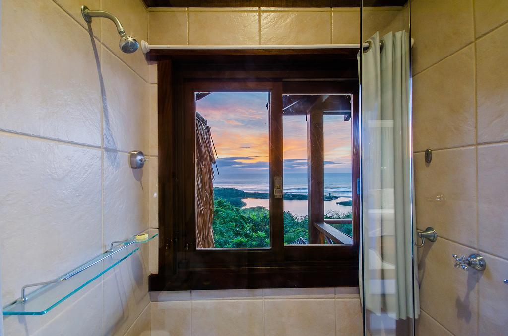 Solar Mirador Exclusive Resort E Spa Praia do Rosa Phòng bức ảnh
