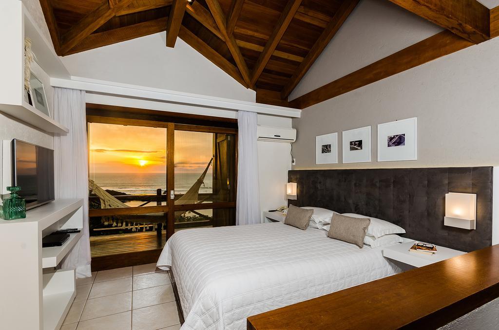 Solar Mirador Exclusive Resort E Spa Praia do Rosa Phòng bức ảnh