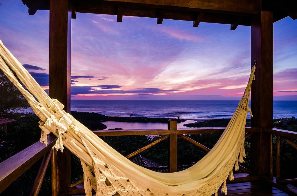Solar Mirador Exclusive Resort E Spa Praia do Rosa Phòng bức ảnh